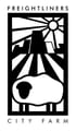 Freightliners Farm logo