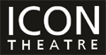 Icon Theatre logo