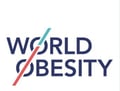 World Obesity Federation logo