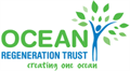 Ocean Regeneration Trust logo