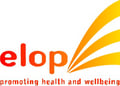 ELOP logo