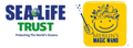 SEA LIFE Trust  logo