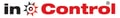 In Control Partnerships logo