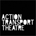 Action Transport Theatre logo