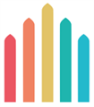 The Sherriff Centre logo