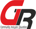 Geeks Room CIC logo