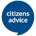 Cheshire West Citizens Advice logo