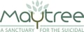 Maytree logo