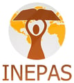 INEPAS SPANISH LANGUAGE SCHOOL logo