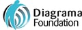 Diagrama Foundation logo