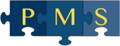 Portsmouth Mediation Service logo