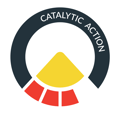 CatalyticAction logo