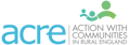 ACRE logo