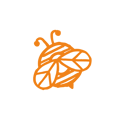 Lollard Street Adventure Playground/ Kennington Association logo
