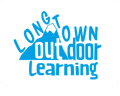 Longtown Outdoor Learning Trust logo