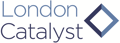 London Catalyst logo