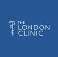 The London Clinic logo