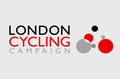 London Cycling Campaign logo