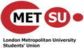  London Metropolitan University Students' Union
