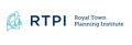 The Royal Town Planning Institute