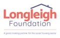 Longleigh Foundation logo