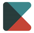 Longview Philanthropy logo