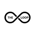 The Loop  logo