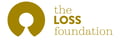 The Loss Foundation logo