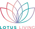 Lotus Sanctuary CIC logo