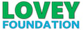 Lovey Foundation (UK)