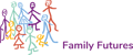 Family Futures CIC logo