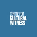 Centre for Cultural Witness logo