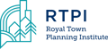 Royal Town Planning Institute