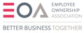 Employee Ownership Association logo