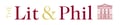 Literary & Philosophical Society of Newcastle upon Tyne