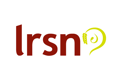 Lincolnshire Rural Support Network logo