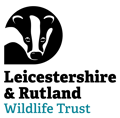Leicestershire and Rutland Wildlife Trust