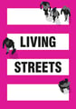 Living Streets