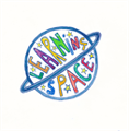 Learning Space logo