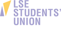 Arts Students' Union logo