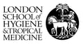 London School of Hygiene and Tropical Medicine logo
