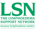 Lymphoedema Support Network (LSN)