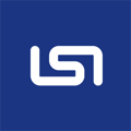 London School of Theology logo