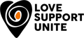 Love Support Unite Africa Foundation logo