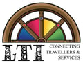 Lincolnshire Traveller Initiative logo