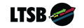 LTSB