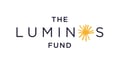 Luminos Fund logo