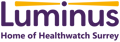 Luminus Insight CIC