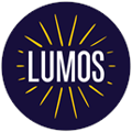 Lumos