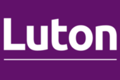 Luton Borough Council